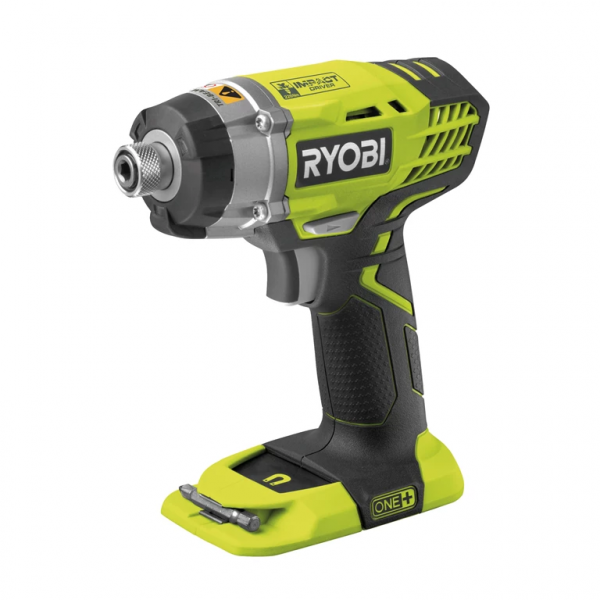   Ryobi RiD1801M, ONE+ 18, 220  (   ) 5133001168 -  4