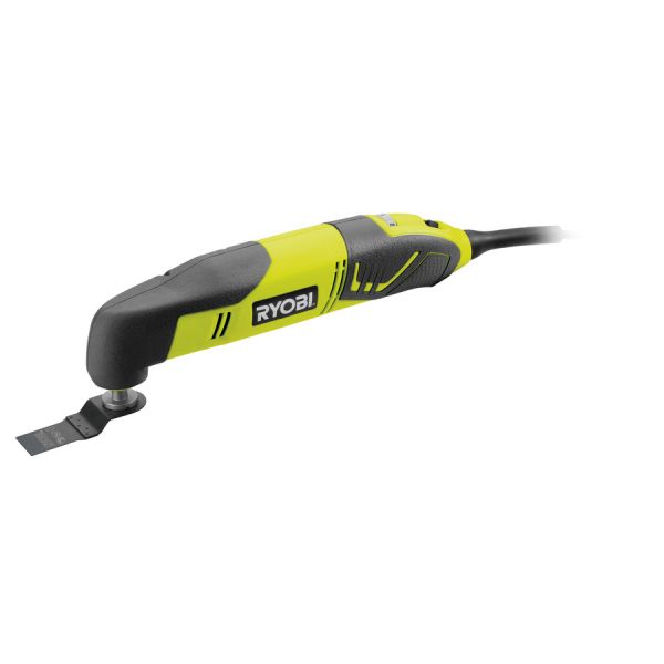 Ryobi   RMT200-S 200, 10000-20000  /  5133001818 -  1