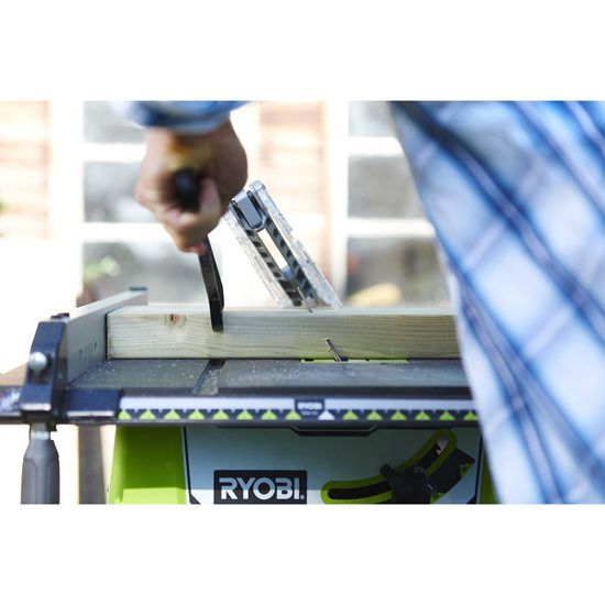   Ryobi RTS1800EF-G 1800  254    . 5133002025 -  2