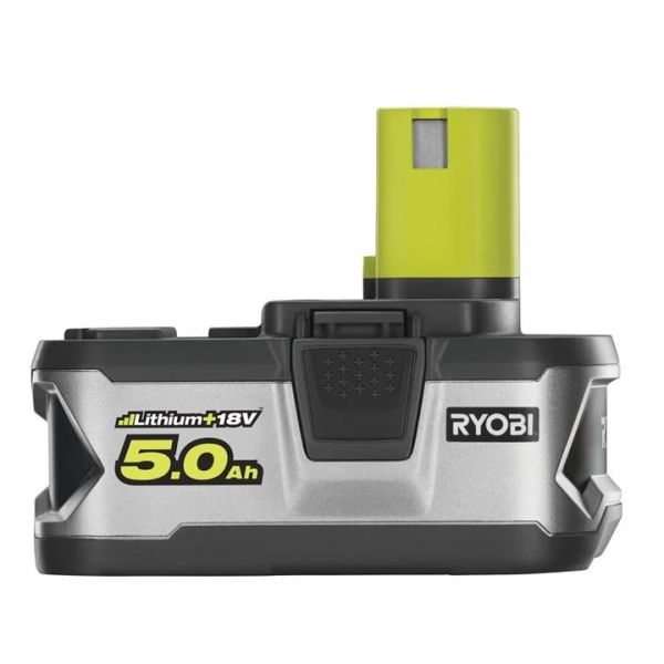 Ryobi  ONE+ RB18L50 18 5 0.7 (unpacked) 5133002433UNP -  4