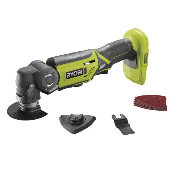 Ryobi   ONE + R18MT-0 18, 10000-20000  / , . (   ) 5133002466 -  18