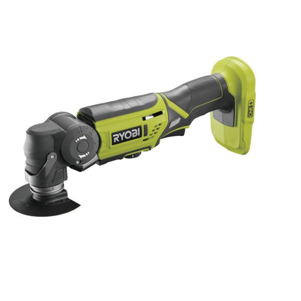 Ryobi   ONE + R18MT-0 18, 10000-20000  / , . (   ) 5133002466 -  1