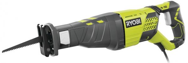 Ryobi   RRS1200-K, 1200, 0-3000 /,  30, 5.25 5133002472 -  1