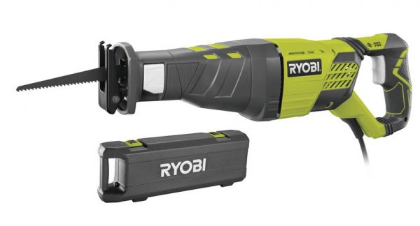 Ryobi   RRS1200-K, 1200, 0-3000 /,  30, 5.25 5133002472 -  3