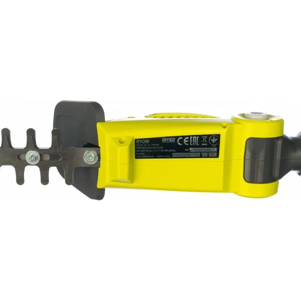 - RYOBI OPT1845  ONE+, 18,  45 , (   ) 5133002523 -  5