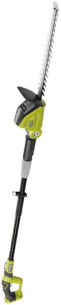 - RYOBI OPT1845  ONE+, 18,  45 , (   ) 5133002523 -  1