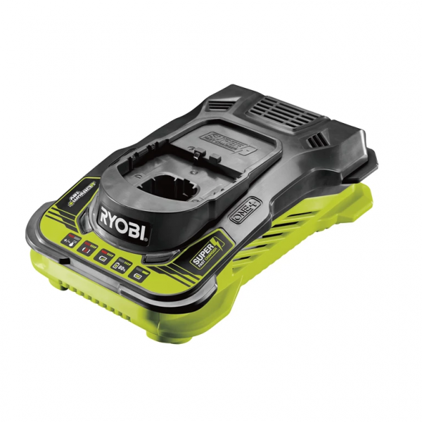 Ryobi  ,ONE+RC18-150, 5 /, 18 5133002638 -  4