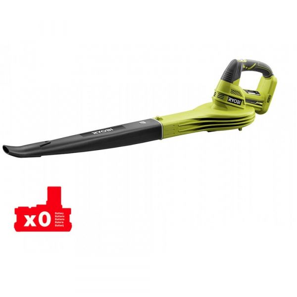  Ryobi ONE+ OBL1820S 18, 245 /, 2.6 / (   ) 5133002663 -  1