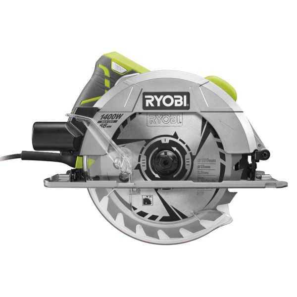 Ryobi   RCS1400-G 1400 190, 66, 5000 / 5133002778 -  4