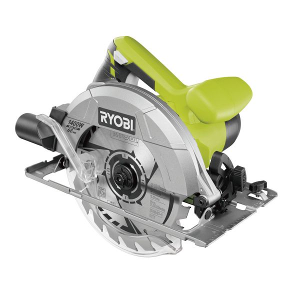 Ryobi   RCS1400-G 1400 190, 66, 5000 / 5133002778 -  1