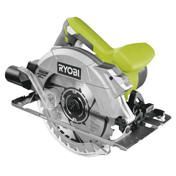   Ryobi RCS1600-K 1600, 190, 66, 5000 /,  5133002779 -  1