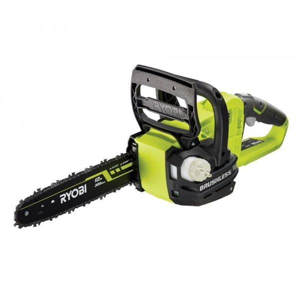 Ryobi   ONE+ OCS1830 18, Oregon 30, 2.7  (   ) 5133002829 -  2