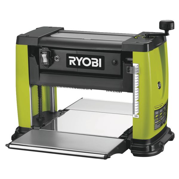  Ryobi RAP1500G, .318, . 153, 3, 32 5133002859 -  3