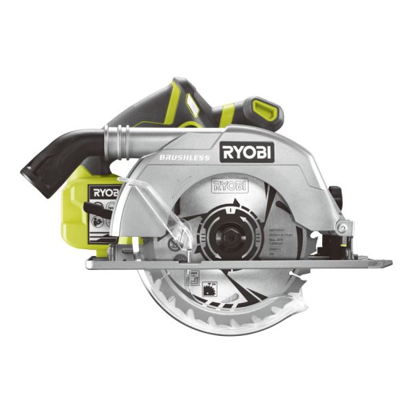   Ryobi ONE+ R18CS7-0 18 184, 3700 /,  (   ) 5133002890 -  2