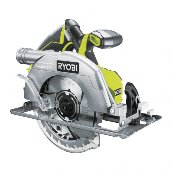   Ryobi ONE+ R18CS7-0 18 184, 3700 /,  (   ) 5133002890 -  1