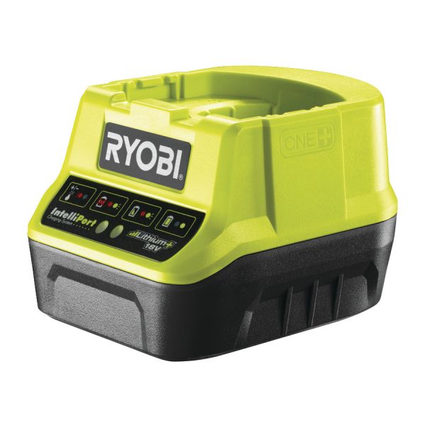   Ryobi ONE+ RC18-120 , 18 5133002891 -  1