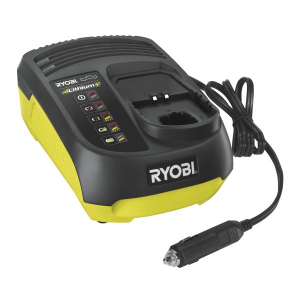 Ryobi   Ryobi RC18118C 5133002893, ONE+ 18,      12 5133002893 -  2