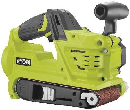   Ryobi ONE+ R18BS-0, 18, , 45776 (   ) 5133002916 -  1