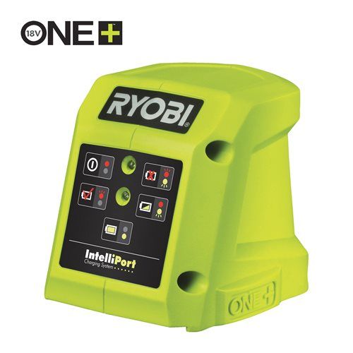   Ryobi RC18115, ONE+ 18,  , 1.5 5133003589 -  1