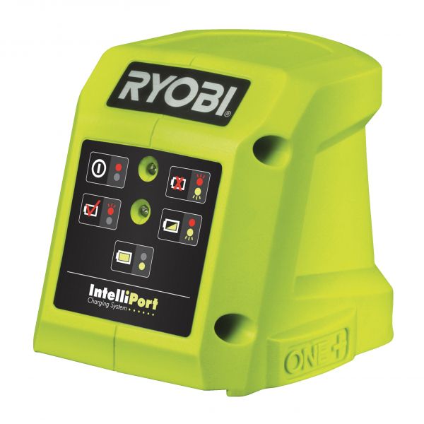   Ryobi RC18115, ONE+ 18,  , 1.5 5133003589 -  2