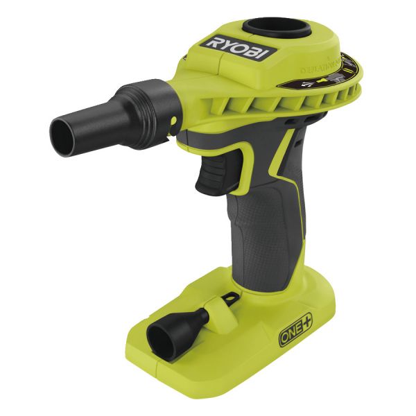    Ryobi ONE+ R18Vi-0 18, 210/, 0,034 (   ) 5133003880 -  1