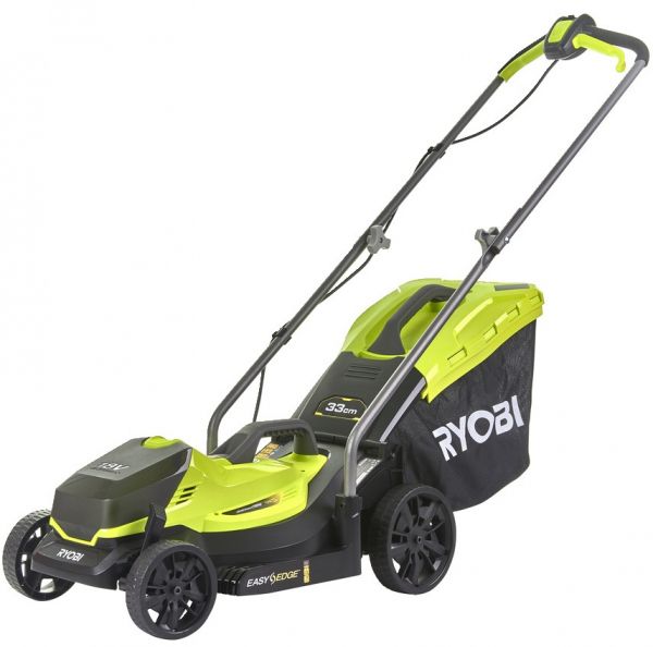  Ryobi RLM18X33B-40, ONE+ 18,  14,  33,  25-65, 35 5133004306 -  1