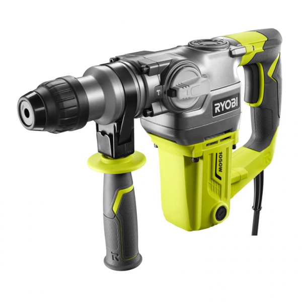  Ryobi RSDS1050-K SDS+ 1050,  26, 3.6, 3  , 7 5133004350 -  1