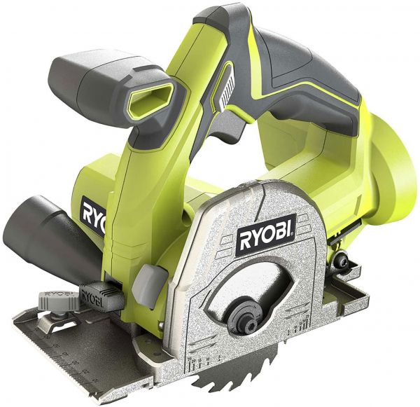   RYOBI ONE+ R18MMS-0, ,  85 , 1.9  (   ) 5133004515 -  1