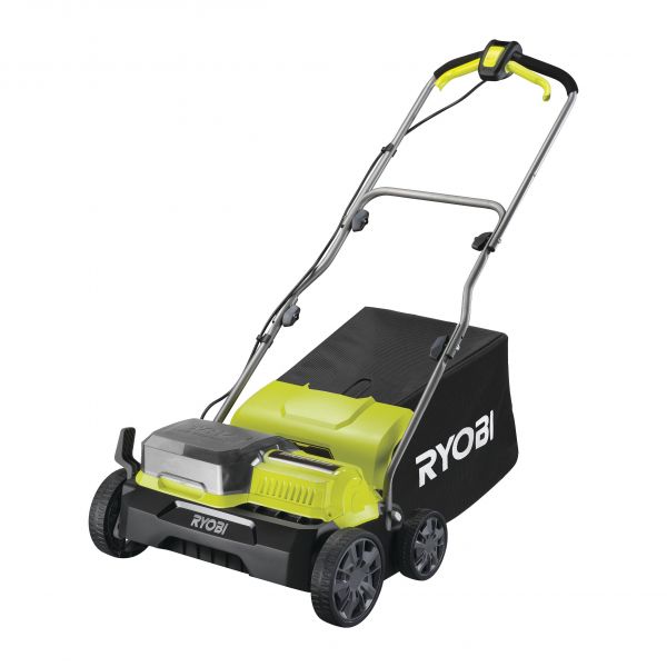 -  Ryobi RY18SFX35A-240, 18 ONE+, 24.0, 35, 55,  5133004549 -  1