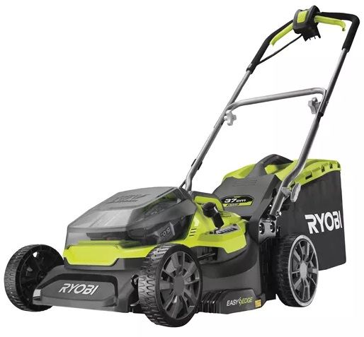   Ryobi RY18LMH37A-250, ONE+ Hybrid, + (18/220), 25.0, 37, 45, 15.7, 25-70 ,  51330 -  1