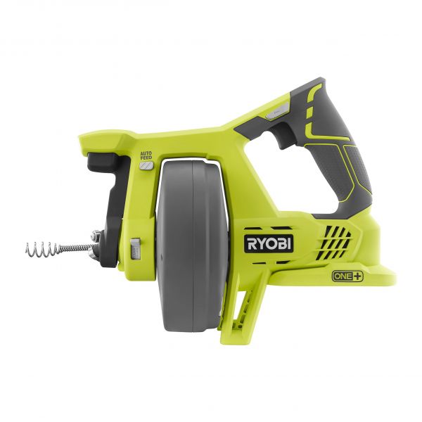     Ryobi ONE+ R18DA-0,   19-50 (   ) 5133004642 -  1