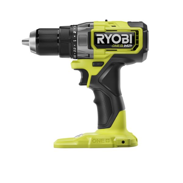 -   Ryobi ONE+ HP RPD18C-242S 18 12 14  54 4501700 1  5133004983 -  6