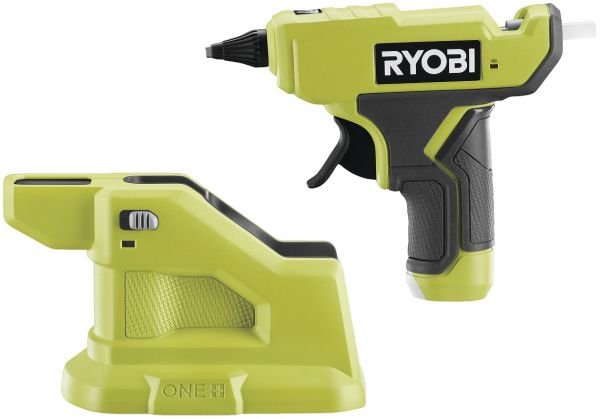   RYOBI ONE+ RGLM18-0, , 18,  7 (   ) 5133005001 -  1