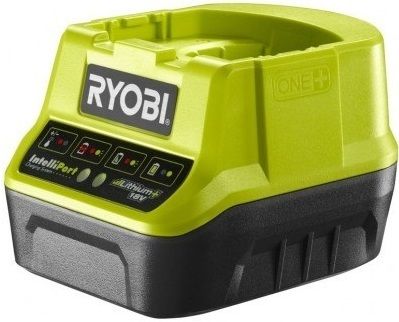 Ryobi   +   ONE + RC18120-240X, 18, 24 5133005092 -  3