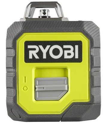   Ryobi RB360RLL , 20 , 360,    5133005309 -  1