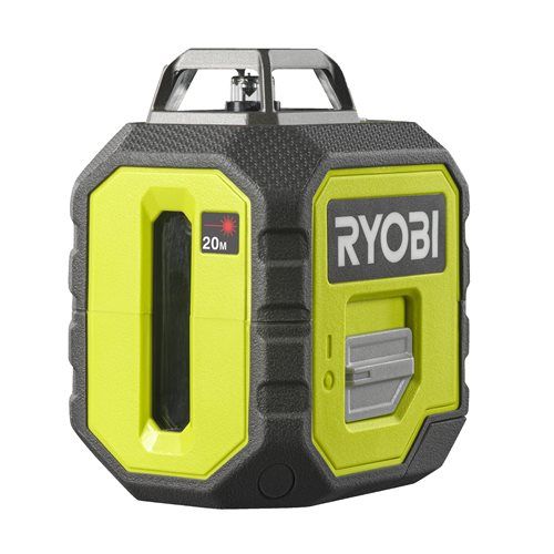   Ryobi RB360RLL , 20 , 360,    5133005309 -  3