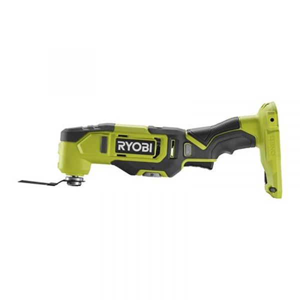 Ryobi   ONE+ RMT18-0, 18,  (   ) 5133005346 -  5