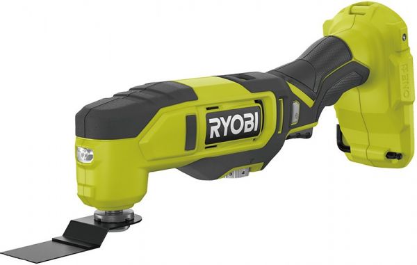 Ryobi   ONE+ RMT18-0, 18,  (   ) 5133005346 -  1