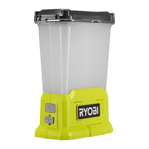 Ryobi  RLL18-0 ONE+ (   ) 5133005386 -  4