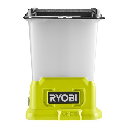 Ryobi  RLL18-0 ONE+ (   ) 5133005386 -  3