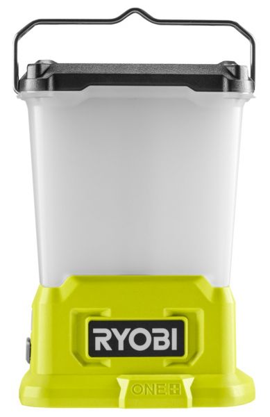 Ryobi  RLL18-0 ONE+ (   ) 5133005386 -  1