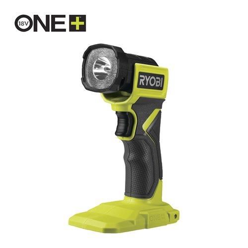   RYOBI ONE+ RLF18-0 (   ) 5133005387 -  1