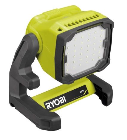 Ryobi   RLFD18-0 ONE+ 18, 1800  (   ) 5133005399 -  2