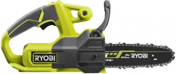    Ryobi RY18CS20A-0,  20 , 18 ONE+ , Solo (   ) 5133005414 -  1