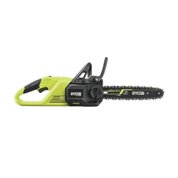    Ryobi ONE+ HP RY18CSX30A-150 18B 15   30  13.2/ 3.2 5133005466 -  6