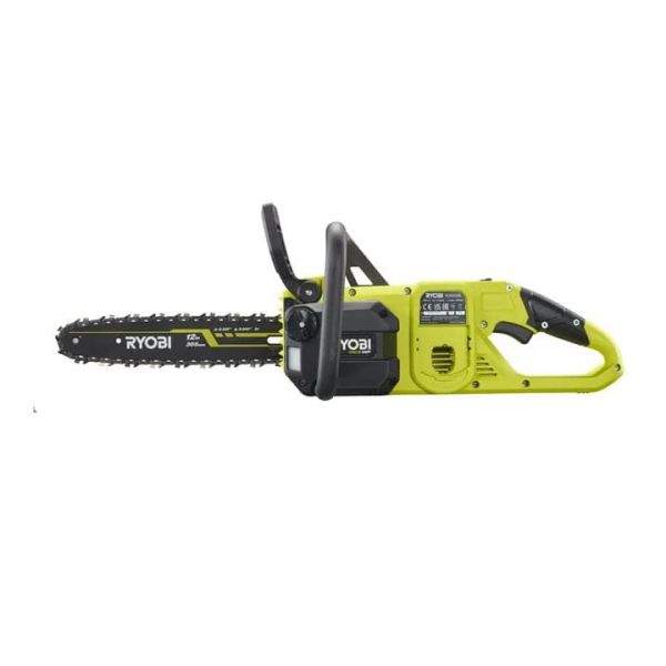 Ryobi    ONE+ HP RY18CSX30A-150 18B 15   30  13.2/ 3.2 5133005466 -  5