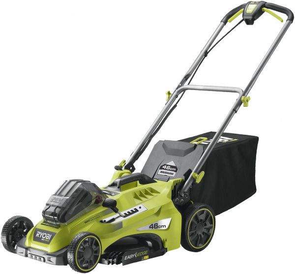 Ryobi  RLM36X46H50PG,  46, 36,    Power-Assist,  15.0. 5133005484 -  1