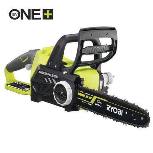 Ryobi    RCS1830-140B, ONE+ 18,  30 ,  4.0+  5133005547 -  1