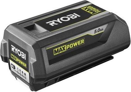 Ryobi  RY36B50B, 36, 5.0, Lithium+ 5133005550 -  1