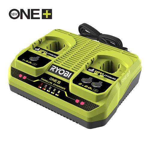 Ryobi    ONE+ 5133005581 5133005581 -  1